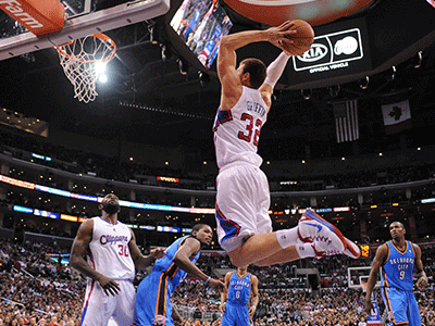 nba直播免費高清在線觀看24